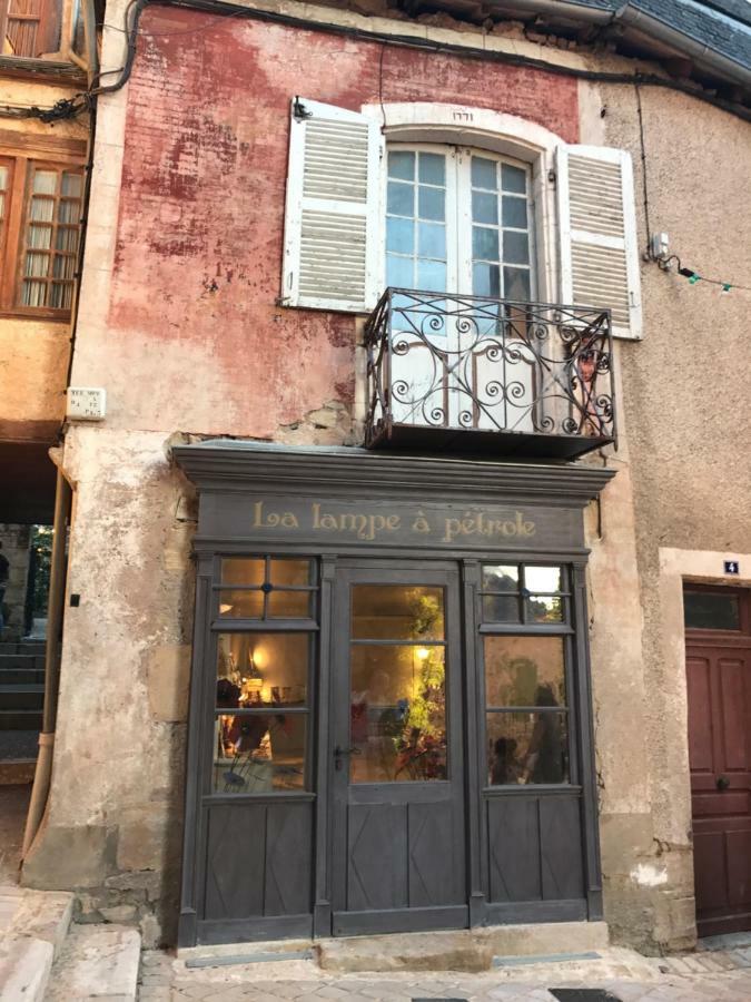 Hébergement de vacances Les Maisons Du Périgord
