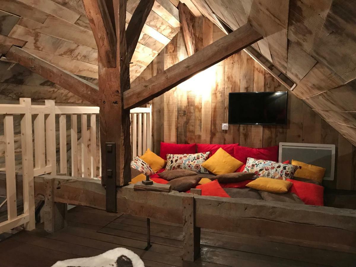 Holiday home Les Maisons Du Perigord