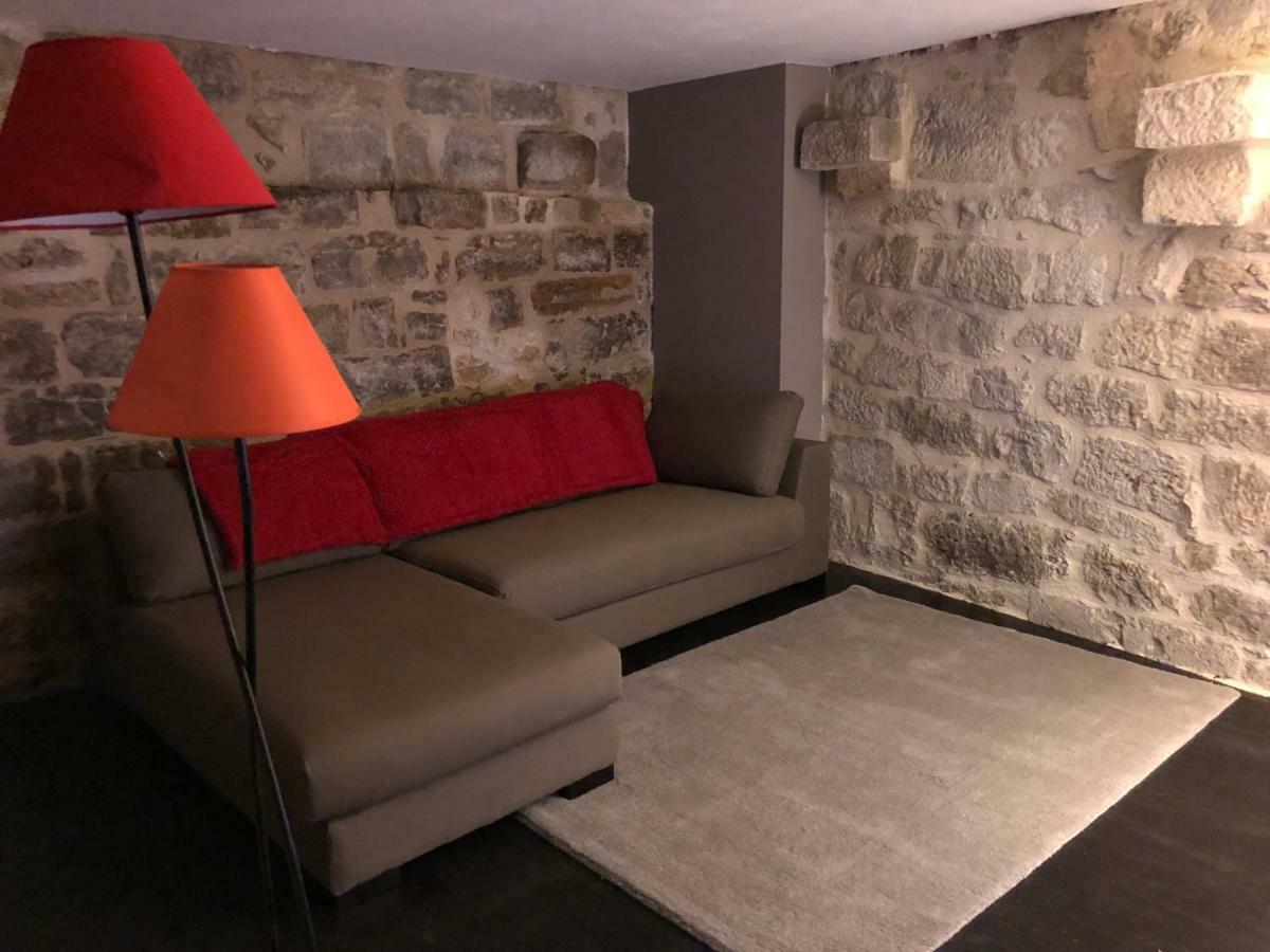 Les Maisons Du Perigord Holiday home *