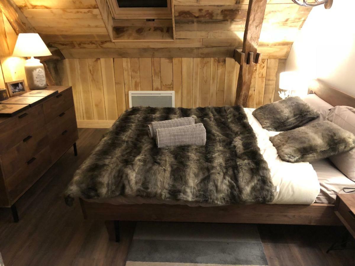Holiday home Les Maisons Du Perigord