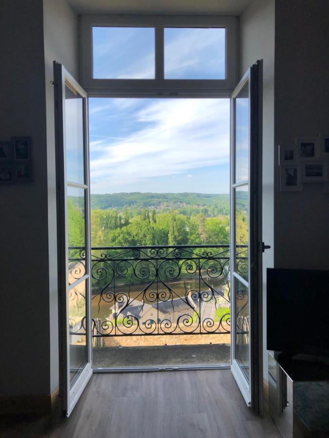 Les Maisons Du Perigord *